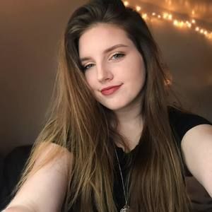 Meet your Posher, Molly